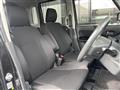 2013 Suzuki Spacia