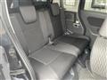 2013 Suzuki Spacia