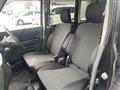2013 Suzuki Spacia