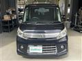 2013 Suzuki Spacia