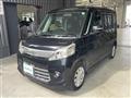 2013 Suzuki Spacia