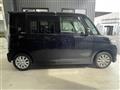 2013 Suzuki Spacia