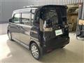 2013 Suzuki Spacia