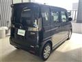2013 Suzuki Spacia