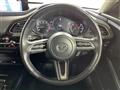 2020 Mazda CX-3