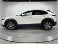 2020 Mazda CX-3