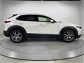 2020 Mazda CX-3