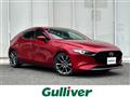 2019 Mazda Mazda3