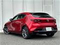 2019 Mazda Mazda3