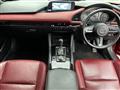2019 Mazda Mazda3