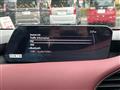 2019 Mazda Mazda3