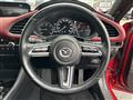 2019 Mazda Mazda3