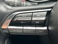 2019 Mazda Mazda3