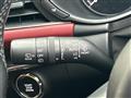 2019 Mazda Mazda3