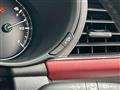 2019 Mazda Mazda3