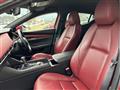 2019 Mazda Mazda3