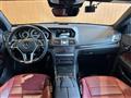 2015 Mercedes-Benz E-Class