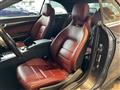 2015 Mercedes-Benz E-Class