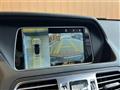 2015 Mercedes-Benz E-Class