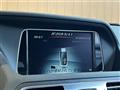 2015 Mercedes-Benz E-Class
