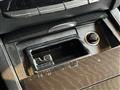 2015 Mercedes-Benz E-Class