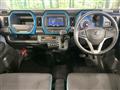 2022 Suzuki Hustler