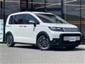 2026 Honda Freed