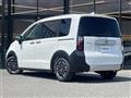 2026 Honda Freed