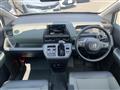 2026 Honda Freed