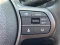 2026 Honda Freed