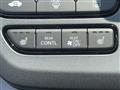2026 Honda Freed