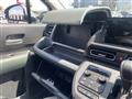 2026 Honda Freed