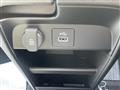 2026 Honda Freed