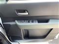 2026 Honda Freed