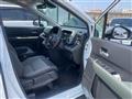 2026 Honda Freed
