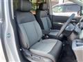 2026 Honda Freed