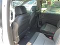 2026 Honda Freed
