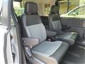 2026 Honda Freed