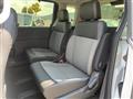 2026 Honda Freed