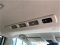 2026 Honda Freed
