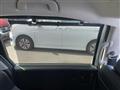 2026 Honda Freed