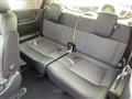 2026 Honda Freed