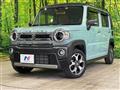 2023 Suzuki Hustler