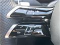 2023 Mercedes-Benz E-Class