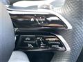 2023 Mercedes-Benz E-Class