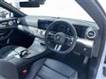 2023 Mercedes-Benz E-Class