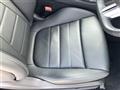 2023 Mercedes-Benz E-Class