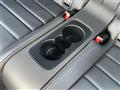 2023 Mercedes-Benz E-Class