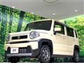 2023 Suzuki Hustler