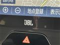 2022 Toyota Harrier Hybrid